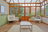 free Little Comfort conservatory quotes