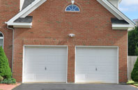 free Little Comfort garage construction quotes
