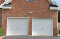 free Little Comfort garage extension quotes