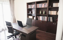 Little Comfort home office construction leads